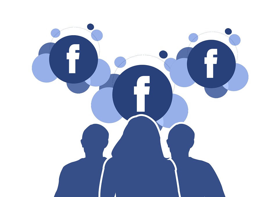 “Facebook” เตรียมตั้งบริษัทในอินโดฯ ปลายเดือนนี้ พร้อมบล็อกสื่อไม่เหมาะสม