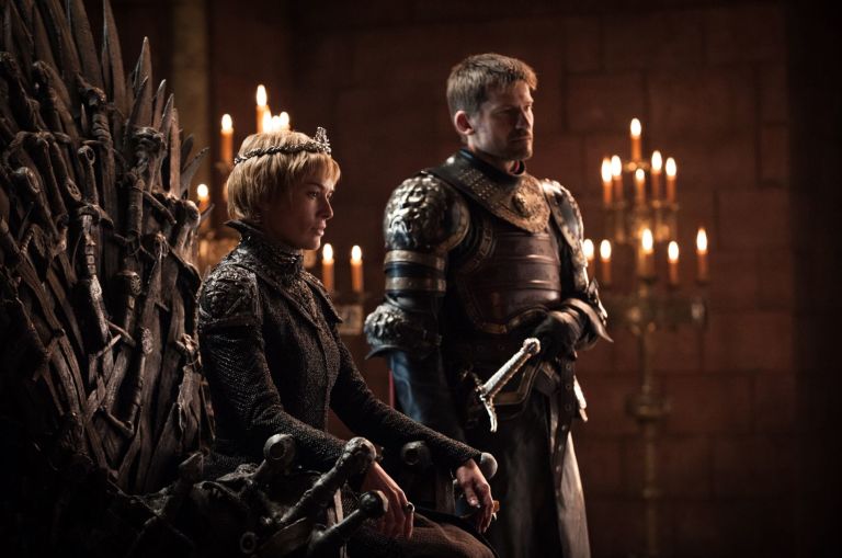 แสบ แต่คนดูรอ! แฮกเกอร์เจาะ Game of Thrones บางตอนมาออนแอร์ก่อน