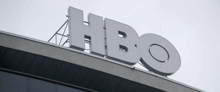 hbo-gty-jt-170813_12x5_992