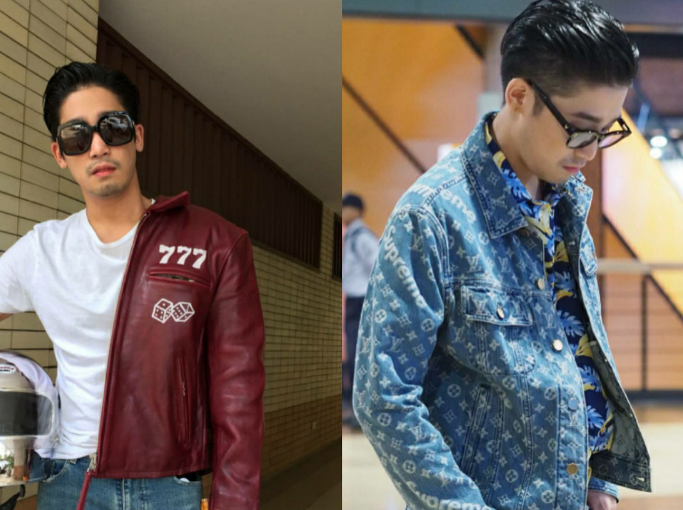 เอาผิดจริง! ปรับ 5 หมื่น “พิชญ์ กาไชย” หลังโพสต์เหล้าเบียร์ ด้านโดม ปกรณ์ ลัม-แทค ศรัณญู ส่งทนายขอเลื่อนพบตร.