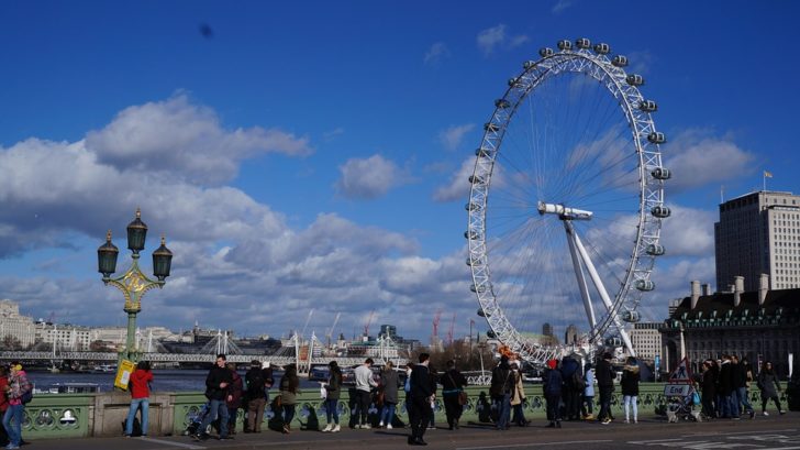 london-eye-778872_960_720