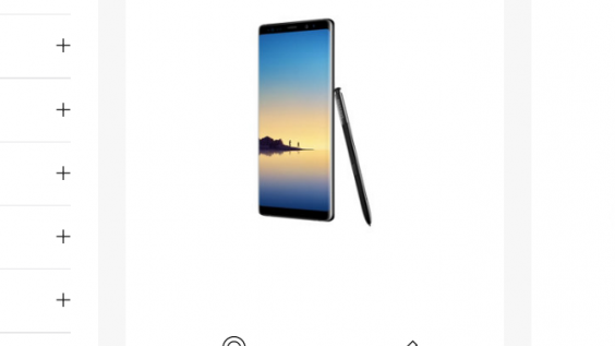 nexus2cee-screenshot-2017-08-18-at-9.10.53-pm