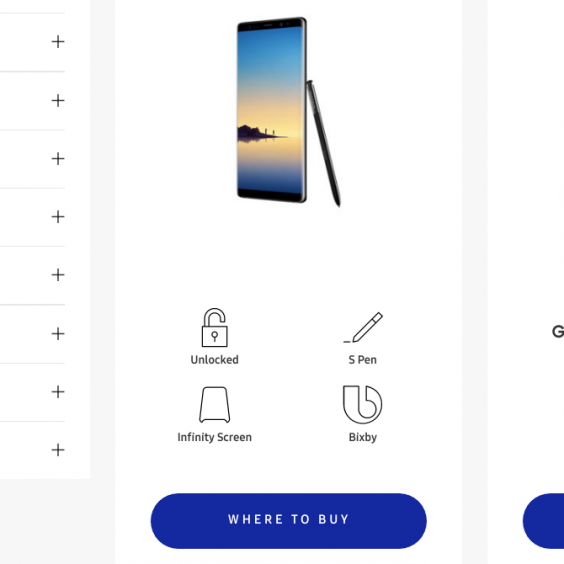nexus2cee-screenshot-2017-08-18-at-9.10.53-pm