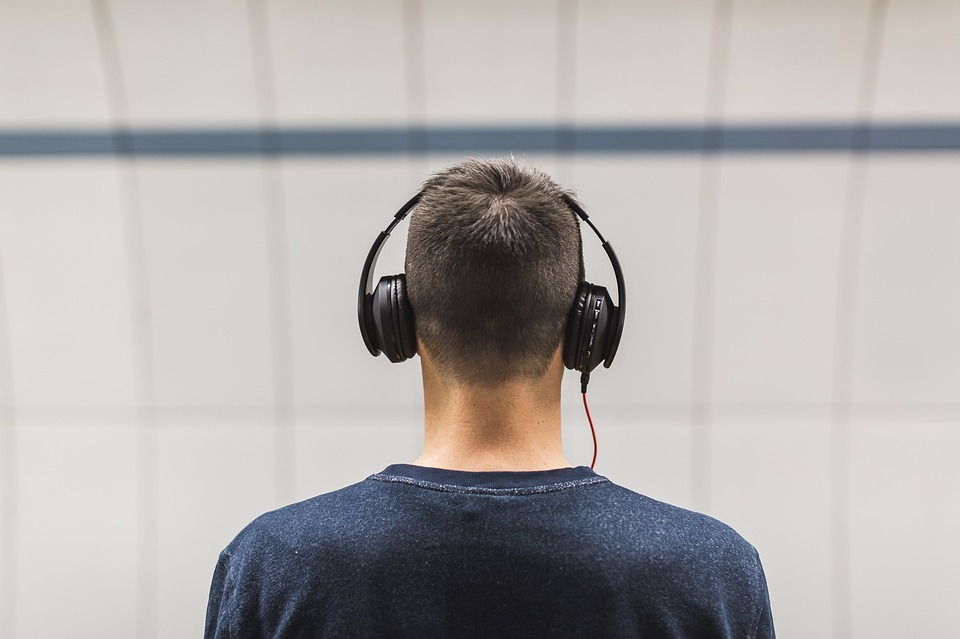 “Spotify” ยกทัพบุกตลาดไทย จุดพลุแข่งดุมิวสิกสตรีมมิ่ง
