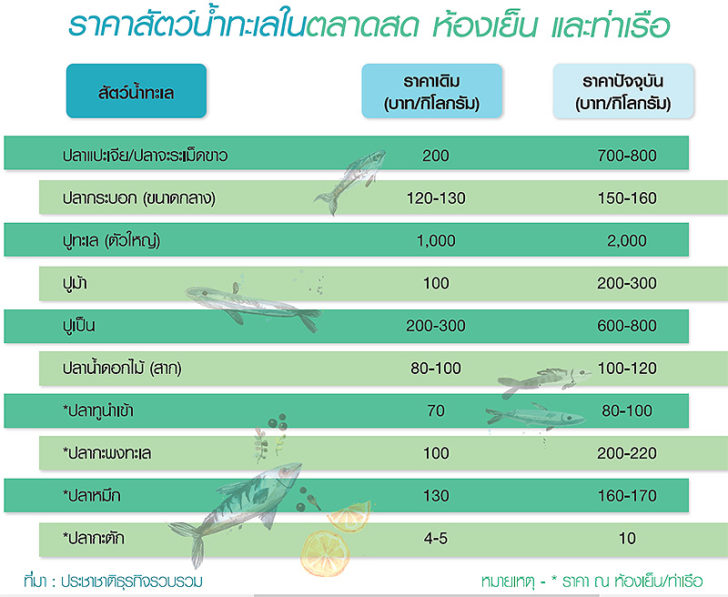phu01240860p1