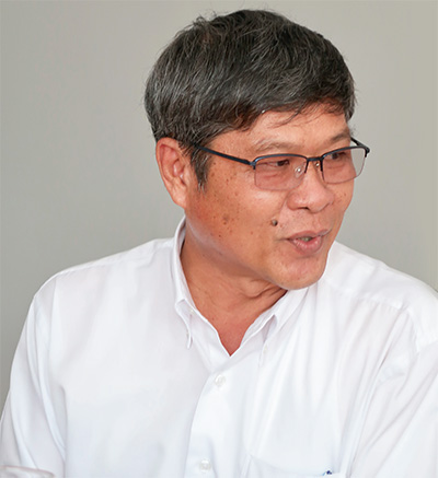 phu02170860p1