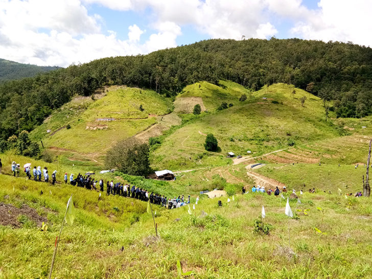 phu03310860p1