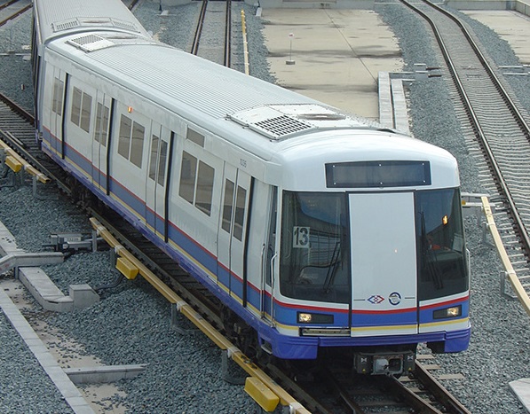 rea05310860p1