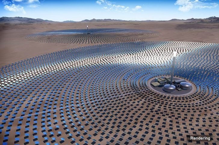 solar-thermal-power-5