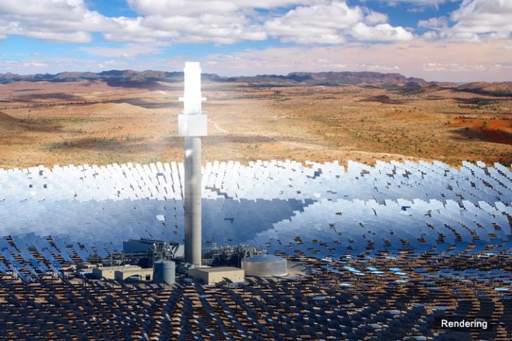 solar-thermal-power-7