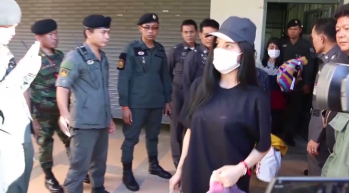 กดเกเกเกดเก-696x385
