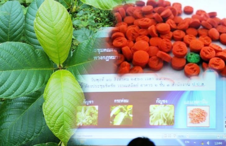 กระท่อม-728x471