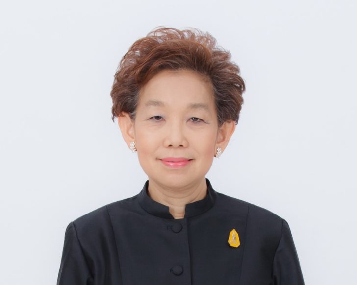 พาณิชย์ลงพื้นที่ติดตามช่วยเหลือผู้ประสบอุทกภัย “สกลนคร-มหาสารคาม-ร้อยเอ็ด”