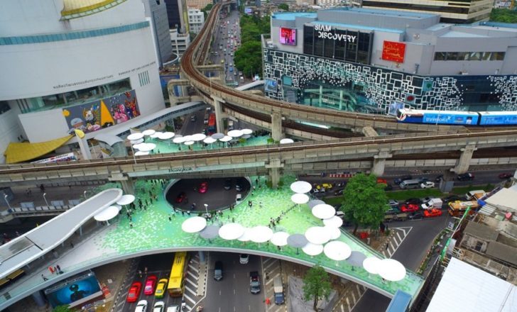 ทางเชื่อมแยกปทุมวัน-เปิด4สค-728x440