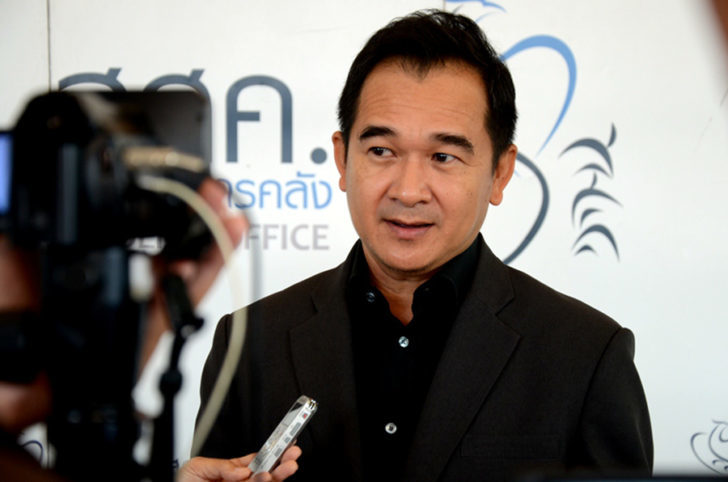 นายกฤษฎา-จีนะวิจารณะ-.-728x482