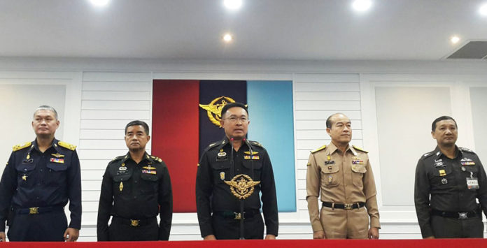 ผบ.เหล่าทัพ-696x355