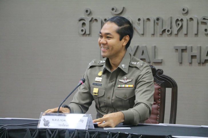 พ.ต.อ.กฤษณะ2-728x485
