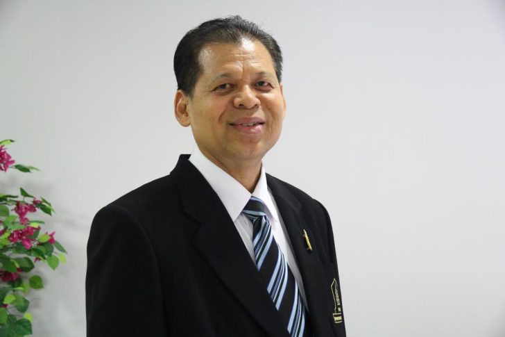 วอนมหา’ลัยพัฒนาบัณฑิตตอบโจทย์ตลาดแรงงาน เน้นคุณภาพแก้วิกฤตตกงาน