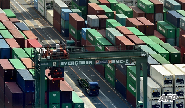 JAPAN-US-ASIA-DIPLOMACY-TRADE-TPP