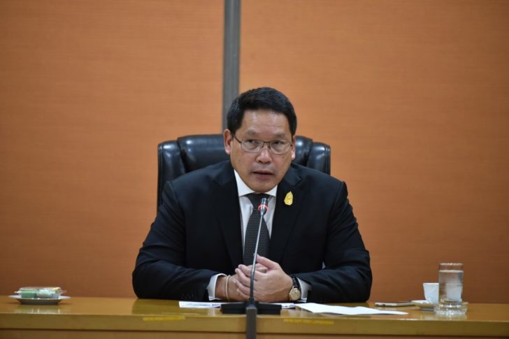 อุตตม-แถลงครม.เคาะอุต4.0-728x485
