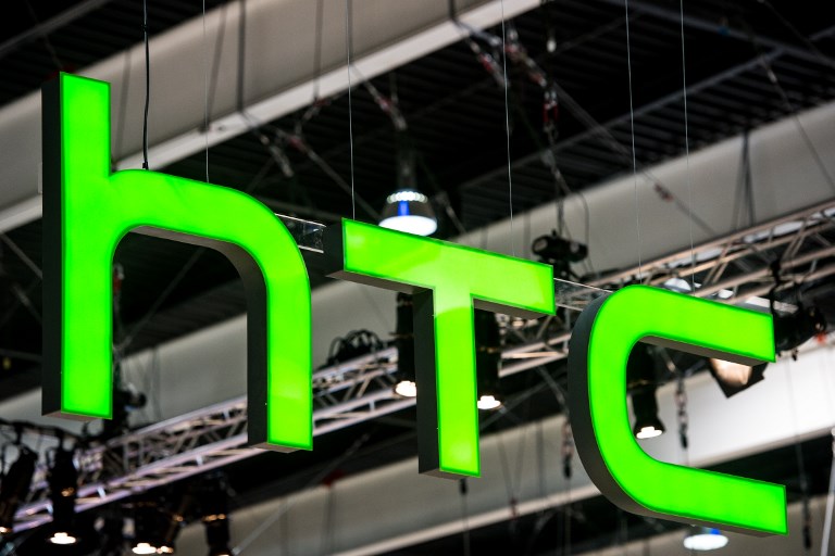 “กูเกิล” ปิดดีล HTC จ่ายเงินสด 1.1 พันล้านดอลลาร์  ซื้อทีมงานร่วมพัฒนาฮาร์ดแวร์