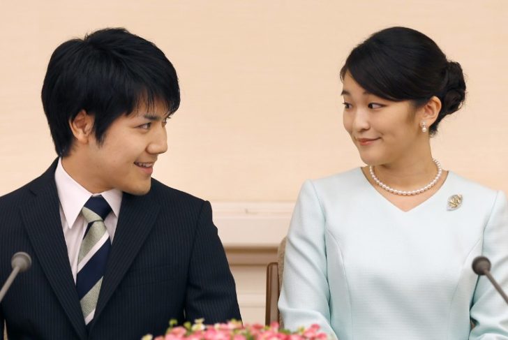 Japan-ROYALS