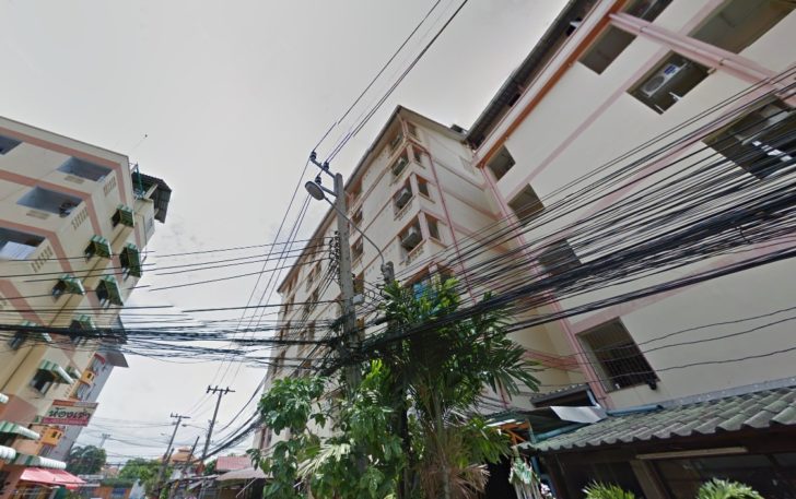 ฮึ่ม! หอพัก-คอนโดฯ เก็บค่าไฟแพง สคบ.เอาจริงลุยคุมเข้ม