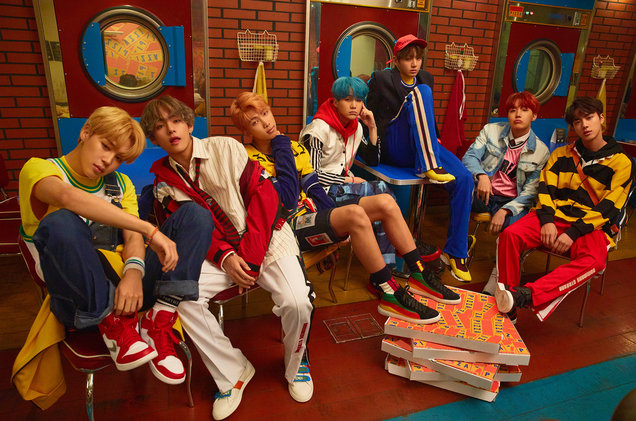 04-BTS-press-photo-2017-billboard-a-1548
