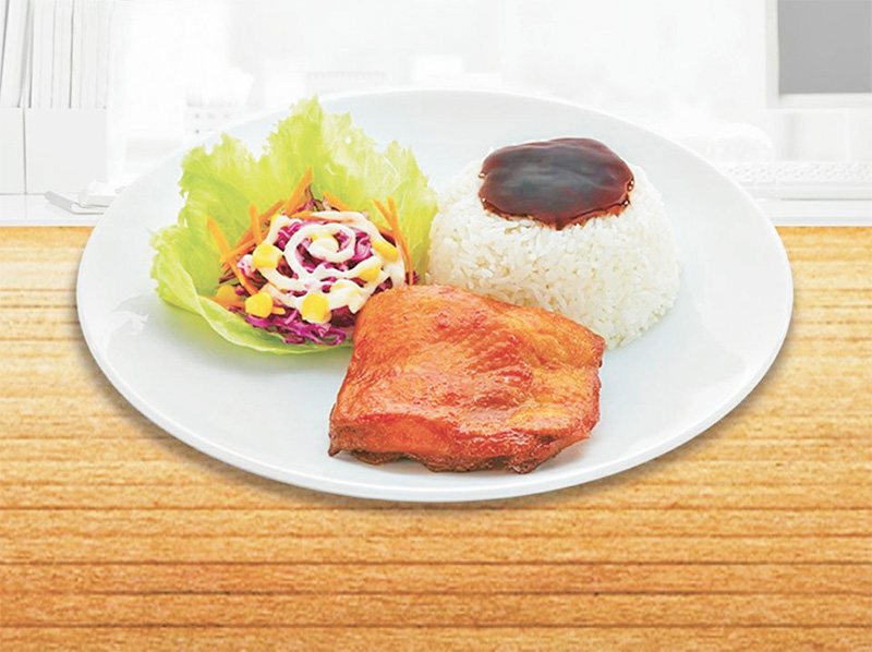 “เชสเตอร์” เร่งรีเฟรชแบรนด์ ขยายฐานลูกค้าคนรุ่นใหม่-