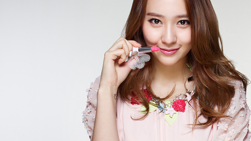 ทำไมต้อง “อีฟแอนด์บอย” ช็อปสุดปัง…สยบคู่แข่ง-
