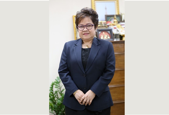 “กรมบัญชีกลาง” ออกหลักเกณฑ์ค่ารักษาพยาบาลกรณีเจ็บป่วยฉุกเฉิน