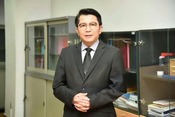โฆษกศาลแจงขั้นตอนฎีกาคดี”สรยุทธ”ระบุฎีกาข้อเท็จจริง ต้องมีผู้พิพากษาที่พิจารณาหรืออสส.รับรอง