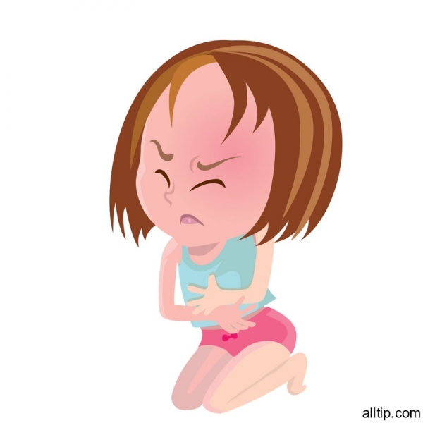 ไม่ได้ถามหมอ แต่หมออยากตอบ ฉบับเดือน ต.ค. 60