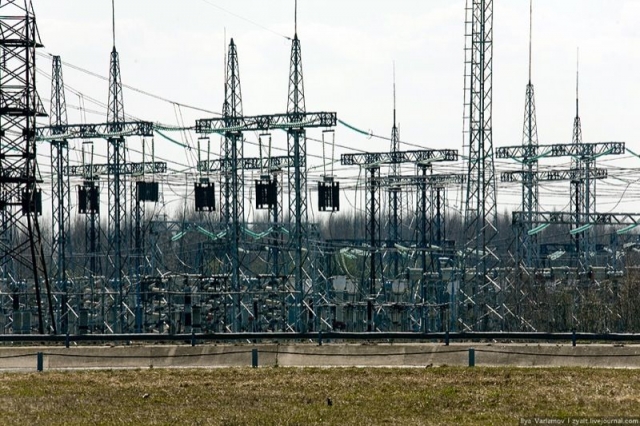 ครม.เห็นชอบ กฟผ.สร้างโรงไฟฟ้าพลังน้ำเขื่อนผาจุก วงเงินลงทุน 1,881 ล้านบาท
