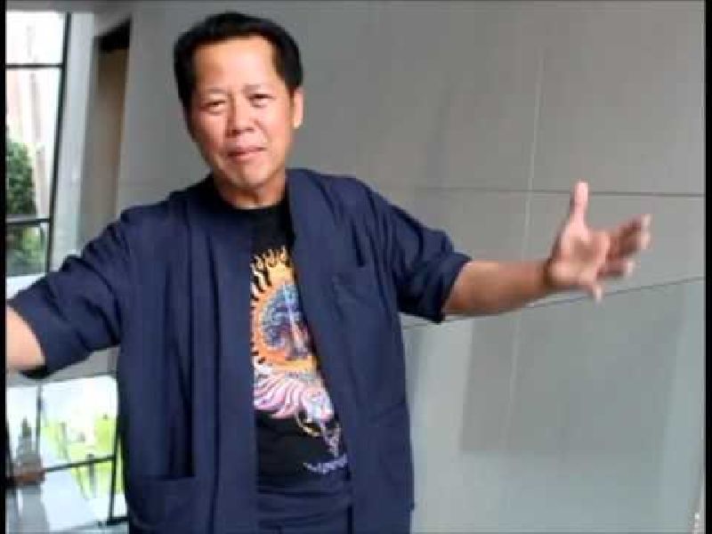 กลุ่ม Black Circle ออกแถลงการณ์ จี้ “เฉลิมชัย” ชี้แจง คำพูดก่อให้เกิดความเกลียดชัง