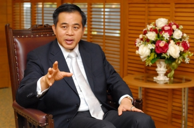 คลังปิ๊งไอเดีย “โซเชียลบอนด์” ระดมทุนสร้างบ้านผู้มีรายได้น้อย-สร้างอาชีพผู้พ้นโทษ