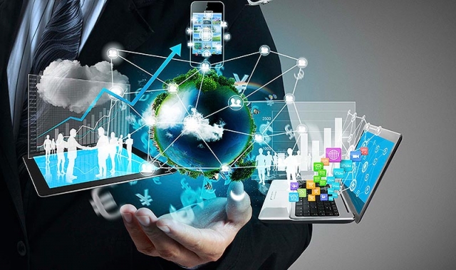 กระแสฟินเทคร้อนฉ่า! อัพเดทฟินเทคใหม่ๆ ของไทย จากโครงการ Fintech Challenge