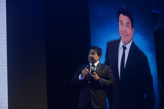 “ชัชชาติ” โผล่นั่งเก้าอี้ กก.ยุทธศาสตร์ชาติ 20 ปีคณะย่อย ร่วมร่างแผนประเทศด้านการแข่งขัน