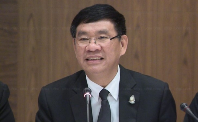 กกต.เล็งยื่นศาลรธน.ปมอำนาจจัดเลือกตั้งท้องถิ่น-ระงับเลือกตั้ง ชี้สรรหาชุดใหม่ไม่กระทบโรดแม็ป