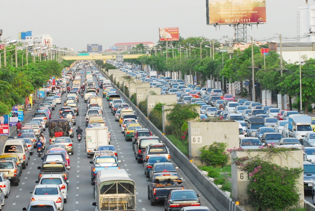 กทพ.ทุ่ม 1.7 หมื่นล้าน ฟื้นต่อม่อเกษตร-นวมินทร์ ผุดด่วนเชื่อมวงแหวนตะวันออก-ลงเข็มปีหน้า
