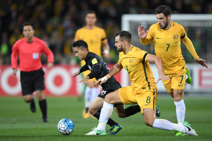20170905-WC2018QL-AUSTRALIA-vs-THAILAND-2-1024x683