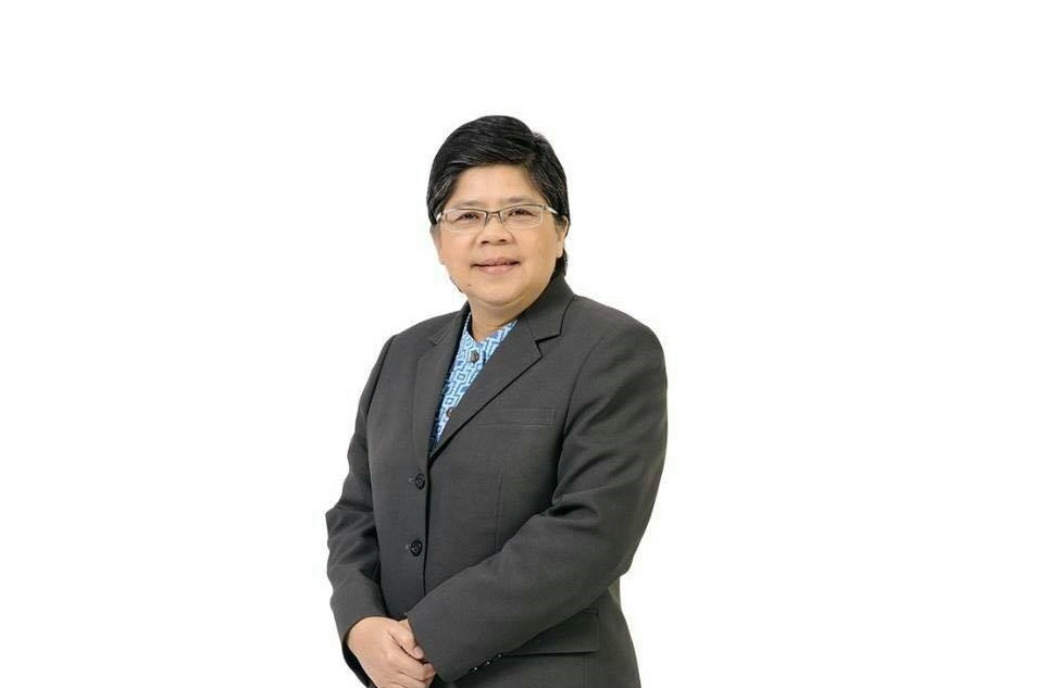 “กรมบัญชีกลาง” จัดสัมมนา CoST พร้อมเดินหน้านำร่อง 5 โครงการเข้าร่วม