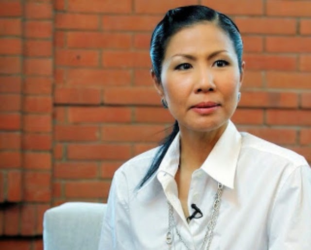 สัมพันธ์ “ไทย-เกาหลี” ปึ้ก ตัวเลข 7 เดือนแซง “ญี่ปุ่น”