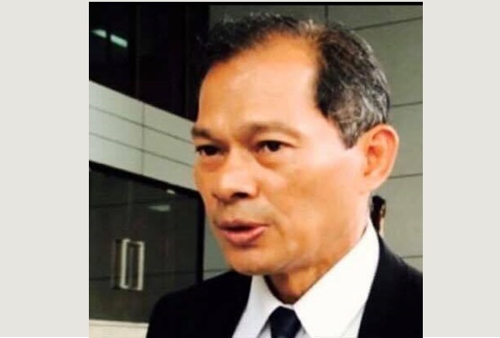 ทนาย”เหยื่อสลายม็อบ นปช.”ยังยึดยื่นป.ป.ช.ไต่สวนคดีใหม่ตามเเนวคำพิพากษาศาลฎีกา ชี้ตั้งผู้ไต่สวนอิสระทำได้ยาก