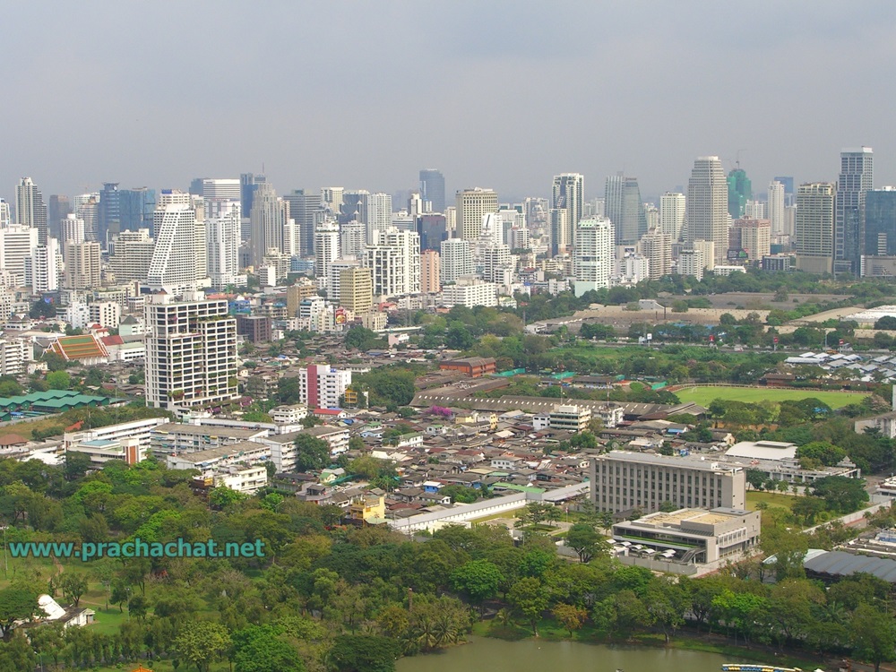 เคล็ดลับการลงทุนอสังหาริมทรัพย์ ให้ประสบความสำเร็จ (1)-