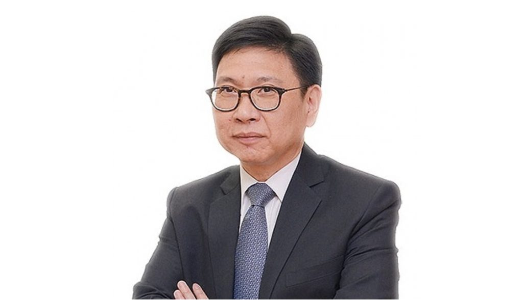 กรมศุลดีเดย์ กม.ใหม่ 13 พ.ย. ตั้งเขตปลอดภาษีอีคอมเมิร์ซ-