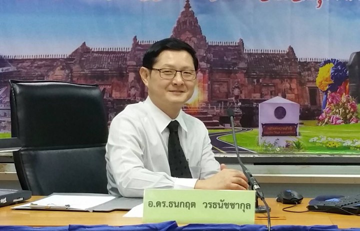 “อัยการ” เปิดกฎหมาย “ยิ่งลักษณ์” ยื่นอุทธรณ์ได้ไม่ต้องแสดงตน-หนีคดีทุจริตไร้อายุความ