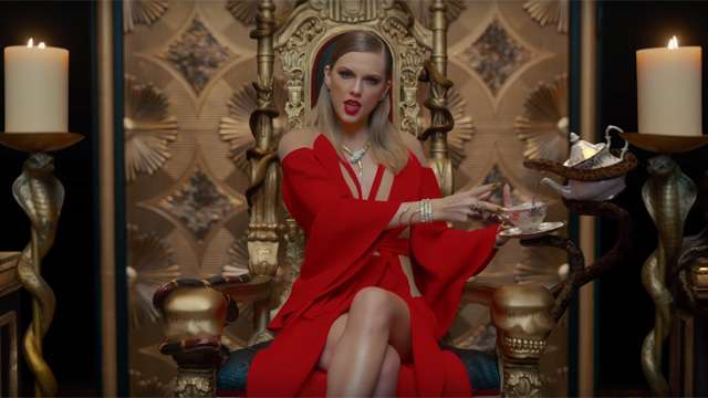 605606-taylor-swift-lwymd