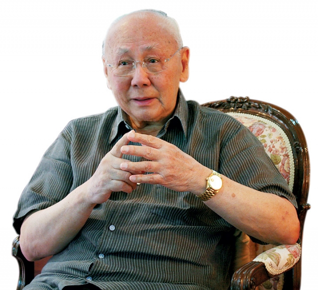 “พิชัย” รับเลือกตั้งยากหลัง “ปู” หนี แนะ “บิ๊กตู่” ตั้งรัฐบาลแห่งชาติ