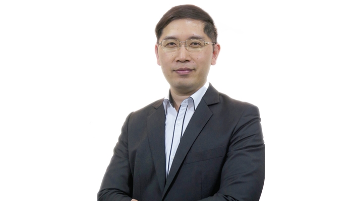 “ธีรยุทธ พิทักษ์สิทธิ์” ส่อง ศก.เมืองเพชร ศักยภาพสูงมาก “ท่องเที่ยว-อุตฯส่งออก”-